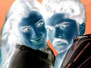 8e0a8c4a-cae0-4189-a7b8-2913a28b1a37_S_secvpf