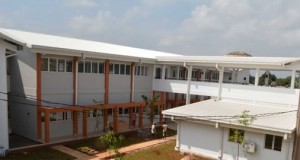 8fd8393ea6a1d37f409ecffa33be827c