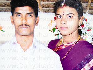 99160312slm-police-with-wife01012014