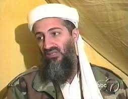 bin.osama