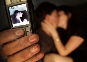 t.p.sex-phone-couple