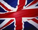 uk.flag-01