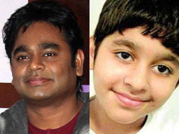 08-ar-rahman-ameen-600