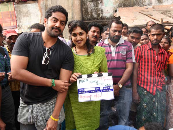 08-mgr-sivaji-rajini-kamal-mov