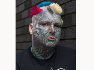 2f65ae58-4d11-4b77-bb86-4610bf145fbc_S_secvpf