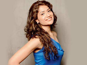 318fbf8f-c80c-4463-a21b-2db8eefadeab_S_secvpf