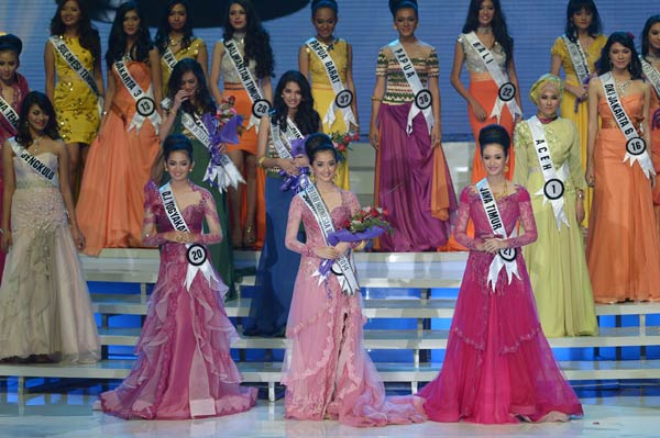 4034Miss-Indonesia1
