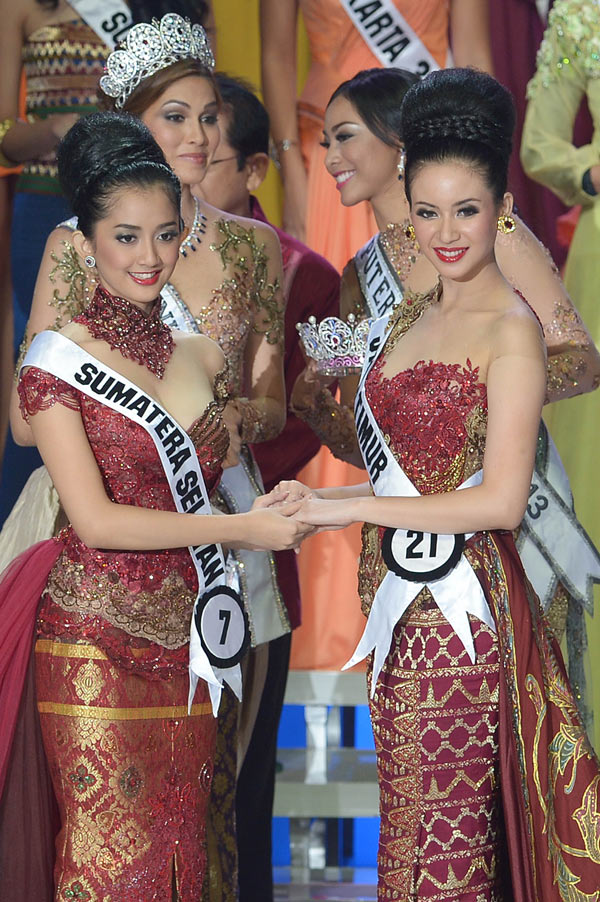 4034Miss-Indonesia2