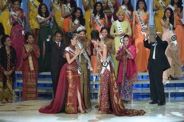 4034Miss-Indonesia3