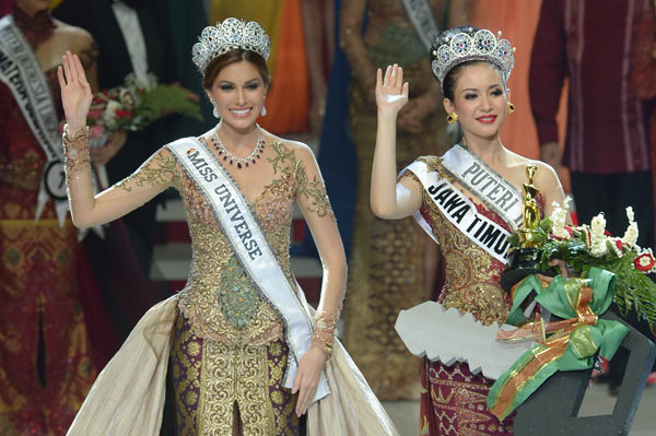 4034Miss-Indonesia4