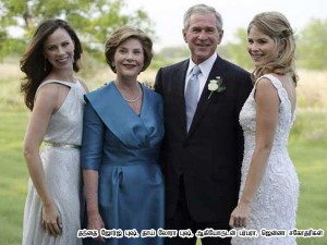 4060_newsthumb_Untitled-1