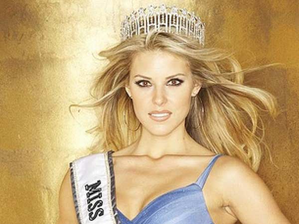 4111_newsthumb_Untitled-1