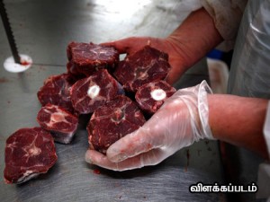 4310_newsthumb_Human-Meat