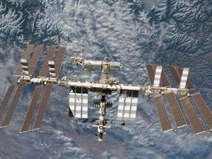 511fc354-3592-41c5-9bb5-2511f30aa399_S_secvpf