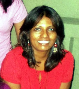 892877_10151319461705810_79338578_o-265x300