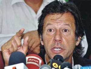 Imran-Khan-Drone-Attack