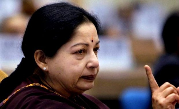 Jayalalithaa-626x380-626x380 (1)