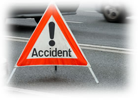 accident-sign