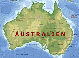 australien1