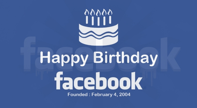 facebook-birthday