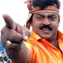 ind.vijayakanth-02