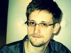 usa.edwardsnowden-300