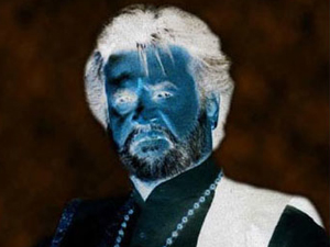 0d16b392-cb95-4129-9c26-3e6311678a7b_S_secvpf