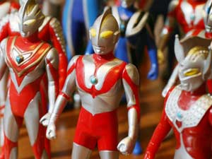 14e0a670-19a4-4437-a3b6-e7adcd992050_S_secvpf