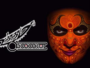 1dc03e20-aba0-4405-b599-493921d3e6d8_S_secvpf