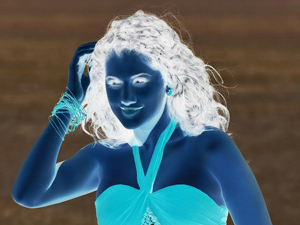 353c6290-29b9-417e-9f46-61ce6497556f_S_secvpf