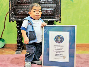 4484aef4-4716-4a14-b48c-38b94706fbb4_S_secvpf