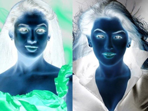 4c0527e0-9909-4191-a8f1-3a87dd9ccc56_S_secvpf