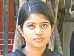 511650d9-9b7b-4cf0-b158-324df3e92737_S_secvpf