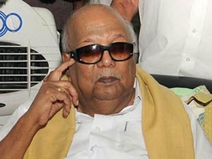 5522023021302020739kk