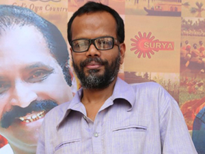 6acaa158-6e61-43ae-8e30-93361d60dc4a_S_secvpf