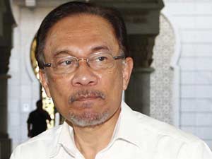 7aa6bf3c-2cbe-4210-a917-0acfec0308ce_S_secvpf