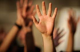 8f828a82d3e6bc1f86489e040529b778