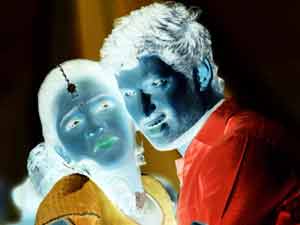 96d51fd4-714e-4de7-ac86-e17a826c1903_S_secvpf