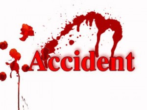 accident (2)