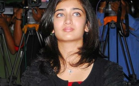 akshara