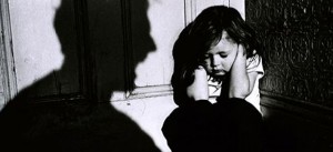 child-abuse_0