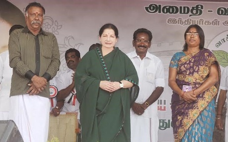 ind.vijaykanth_brother