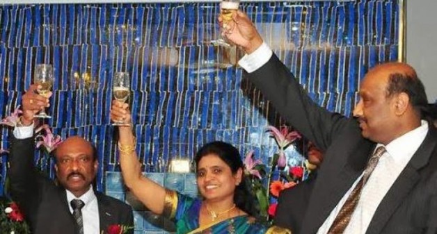 ltte.nadukadantha-elam