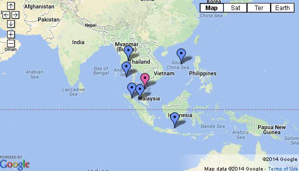 malaysia-flightmissing
