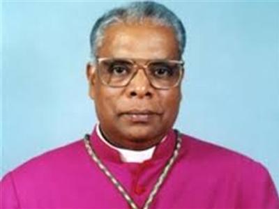 mannar bishop_CI