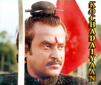 rajini.kochadaiyaan