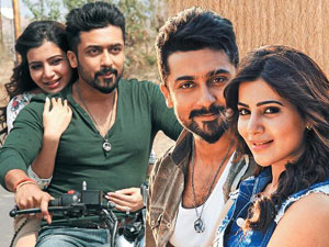suriya-samtha2614