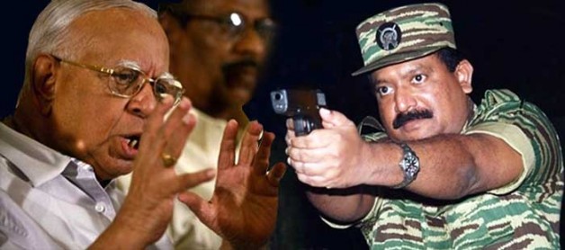 tna.sampanthan-piraba