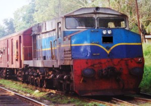train-05