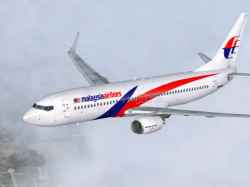 04-malaysia-airlines11-600-jpg